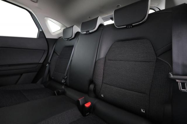 Renault Captur image 6