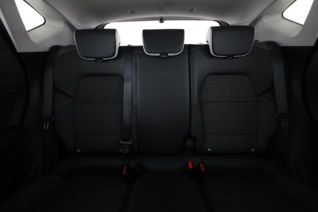 Renault Captur image 3