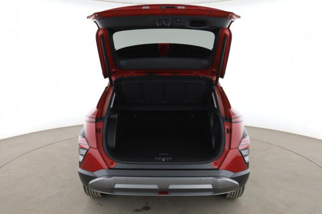 Hyundai Kona image 6