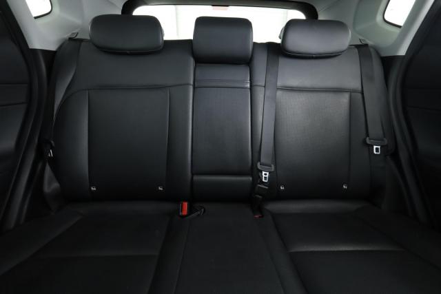 Hyundai Kona image 5