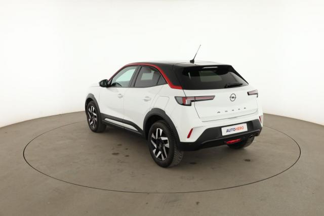 Opel Mokka image 3