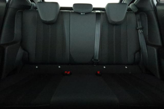 Opel Mokka image 7