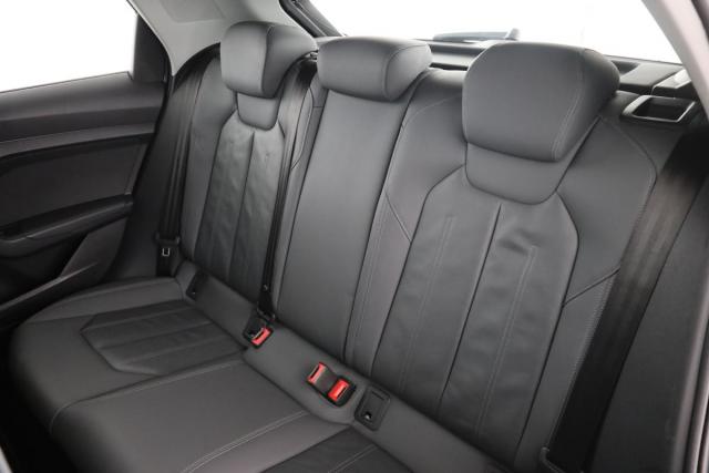 Audi A1 Sportback image 3