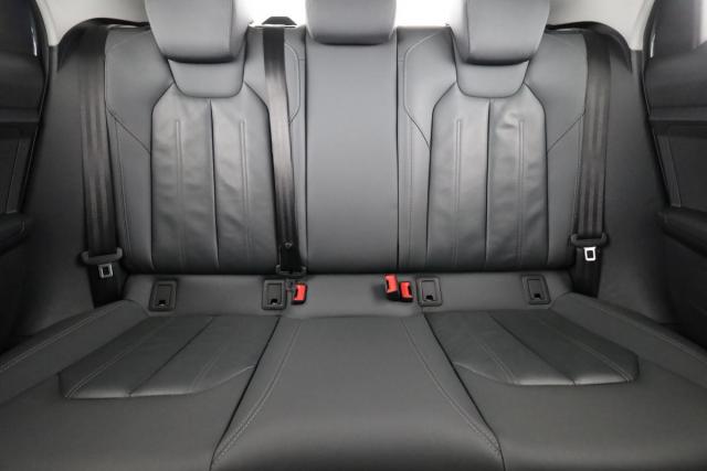 Audi A1 Sportback image 1