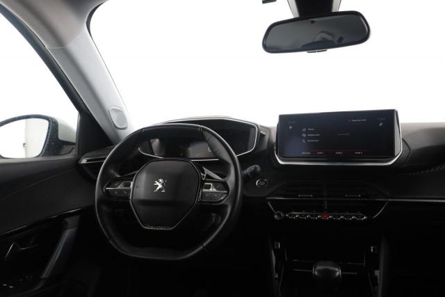 Peugeot 2008 image 7