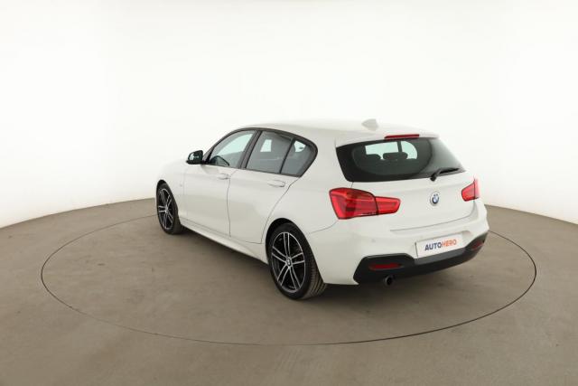 Bmw Série 1 image 4