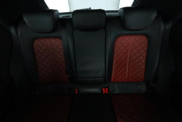 Audi Sq2 image 3