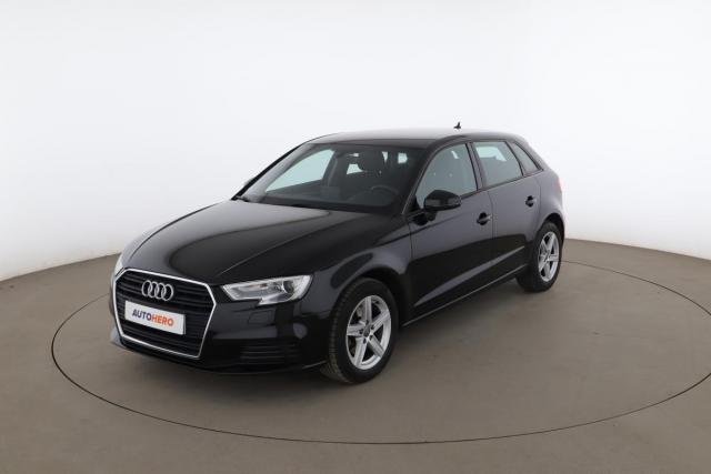 Audi A3 Sportback 30 Tdi 116 Ch