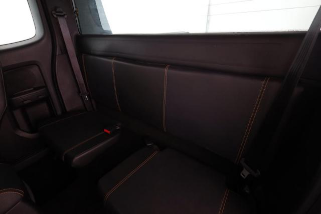 Ford Ranger image 6