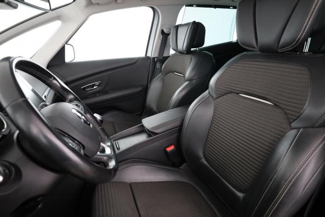 Renault Grand Scénic image 5