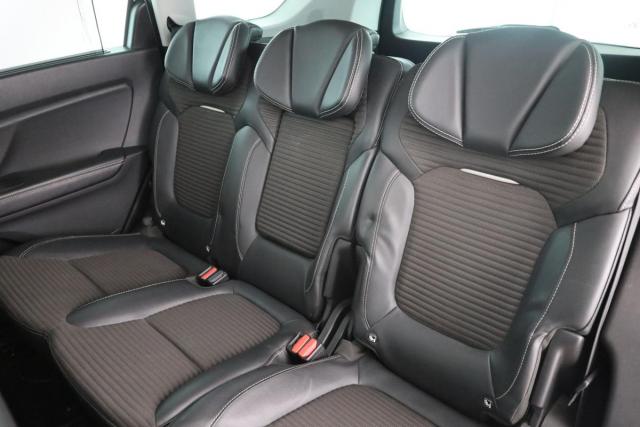 Renault Grand Scénic image 3