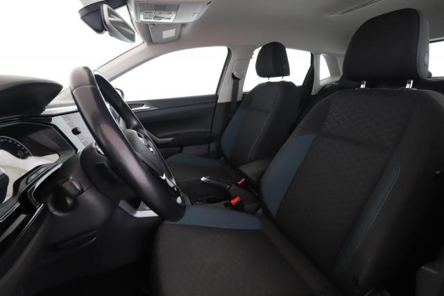 Volkswagen Polo image 4