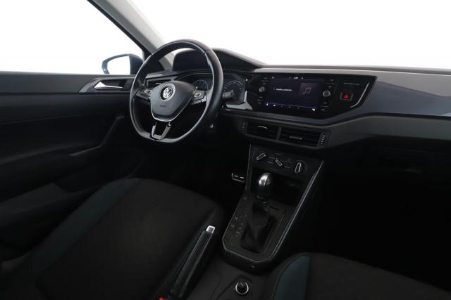 Volkswagen Polo image 3
