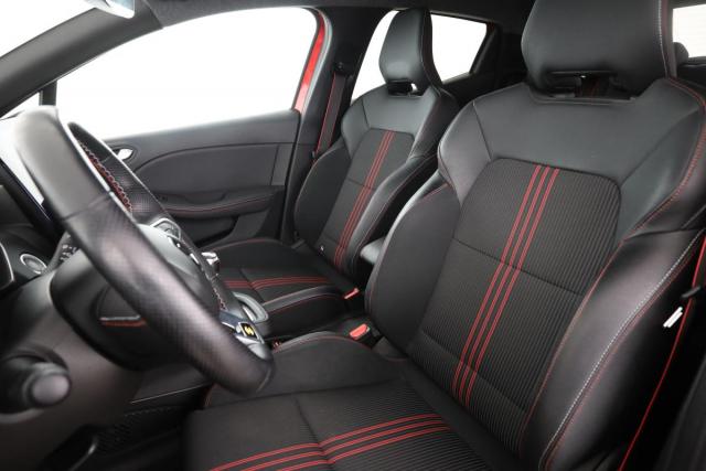 Renault Clio image 9