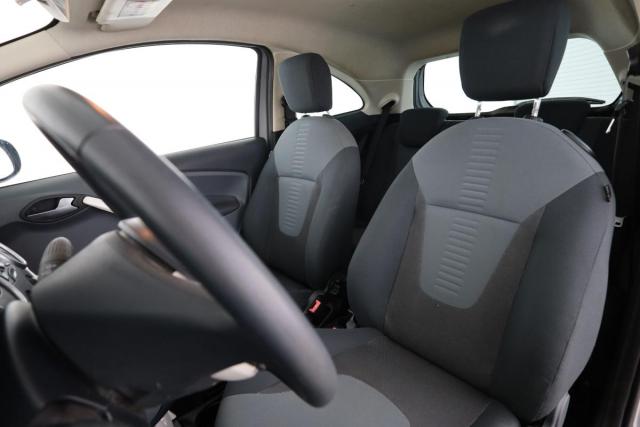 Ford Ka image 9