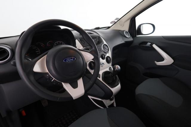 Ford Ka image 1