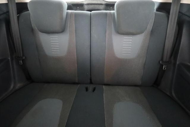 Ford Ka image 2