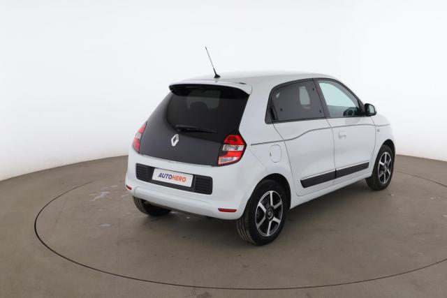 Renault Twingo image 7