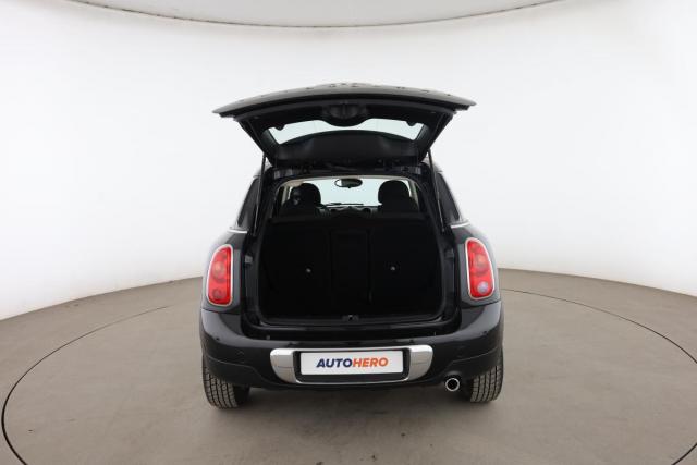 Mini Countryman image 6