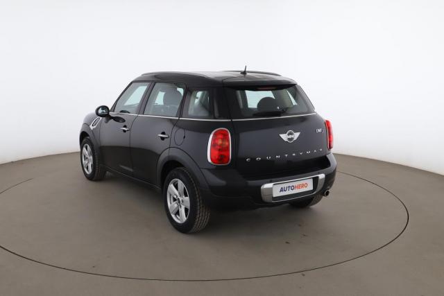 Mini Countryman image 1