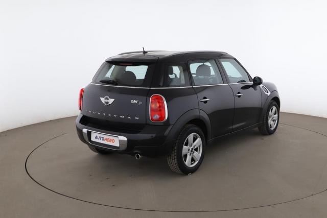 Mini Countryman image 7