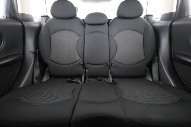 Mini Countryman image 5