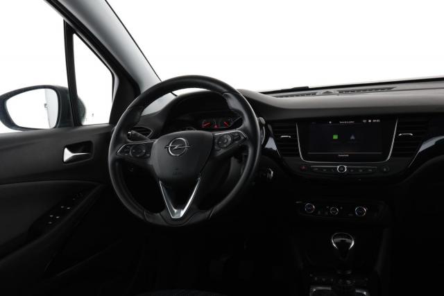 Opel Crossland X image 1