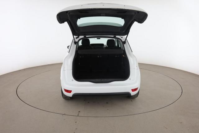 Citroen C4 Picasso image 4