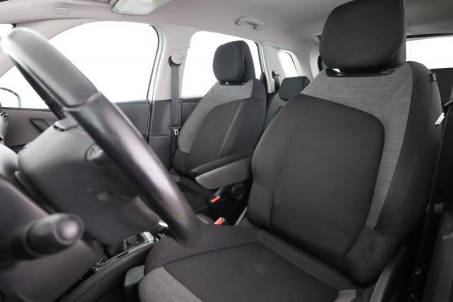 Citroen C4 Picasso image 8