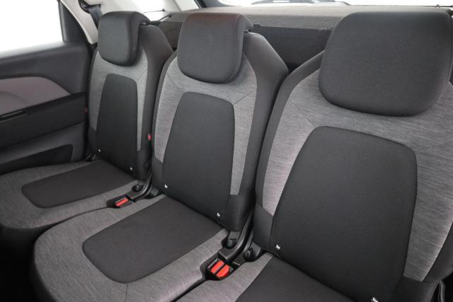 Citroen C4 Picasso image 5