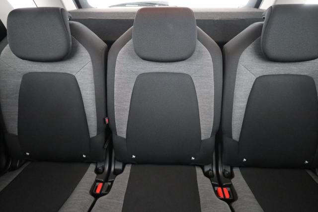 Citroen C4 Picasso image 6