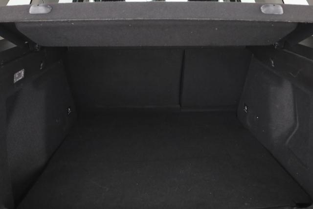 Dacia Duster image 3