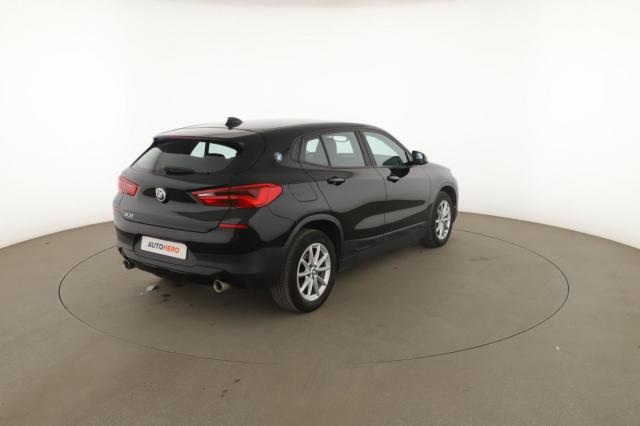 Bmw X2 image 6