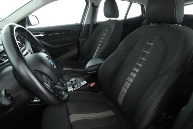 Bmw X2 image 9
