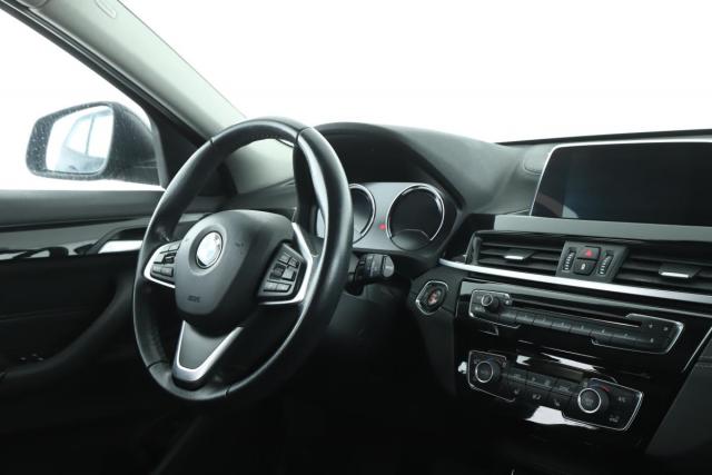 Bmw X2 image 3
