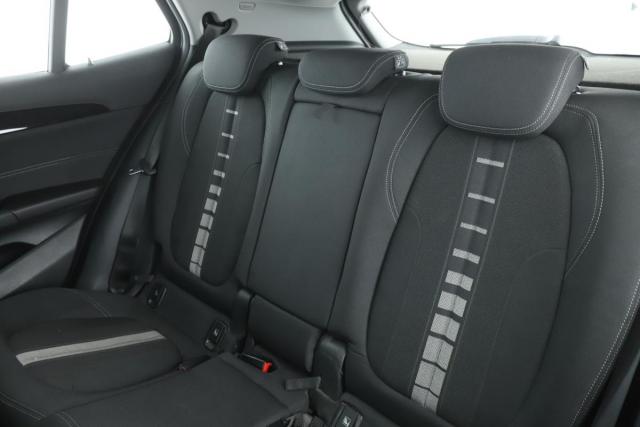 Bmw X2 image 1
