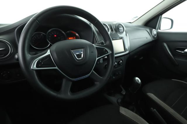 Dacia Sandero Ii image 3