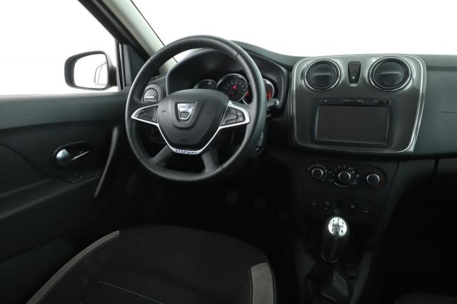 Dacia Sandero Ii image 7