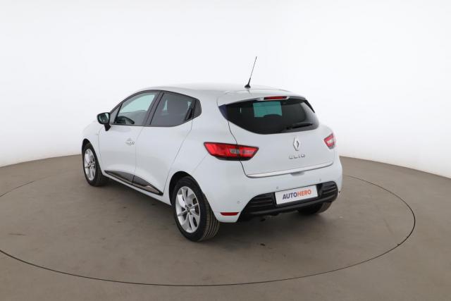 Renault Clio image 5