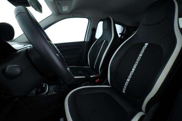 Renault Twingo image 4