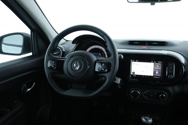 Renault Twingo image 6