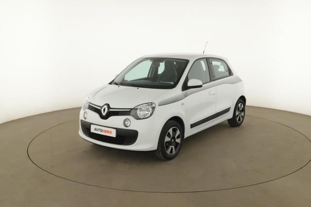 Renault Twingo 1.0 Sce Limited 69 Ch