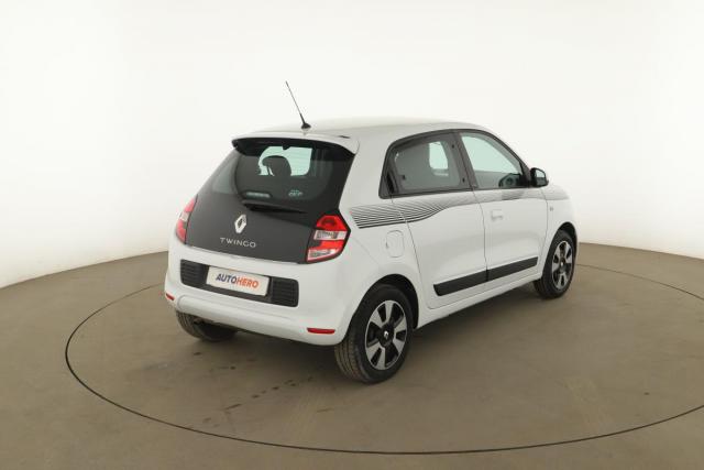 Renault Twingo image 7