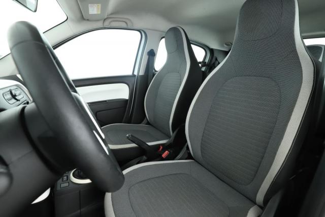 Renault Twingo image 8