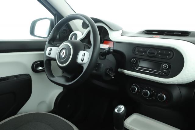 Renault Twingo image 2