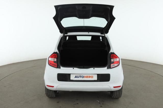 Renault Twingo image 6