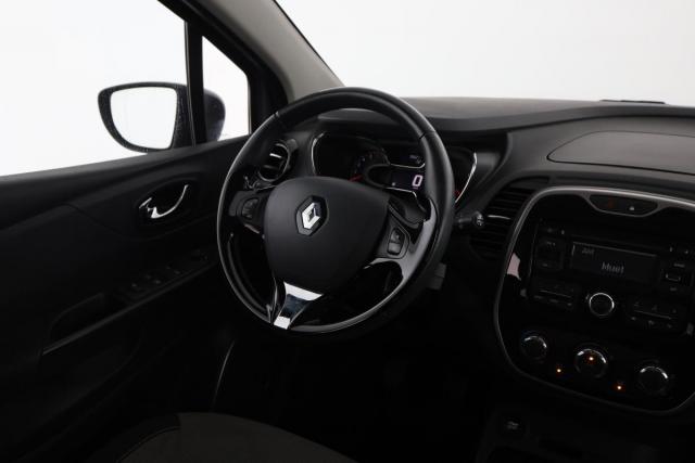 Renault Captur image 3