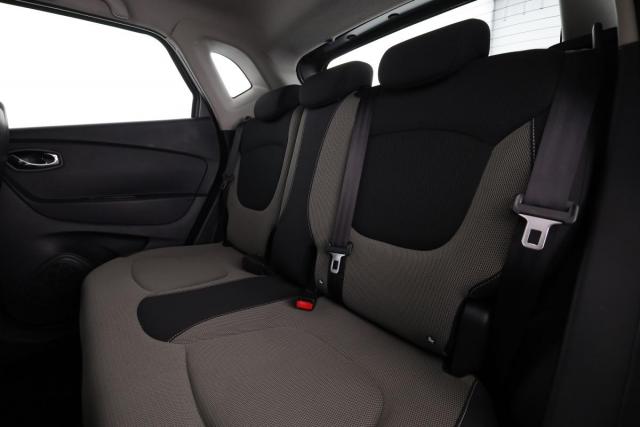 Renault Captur image 7