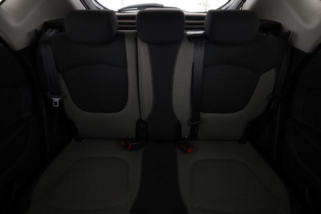 Renault Captur image 9