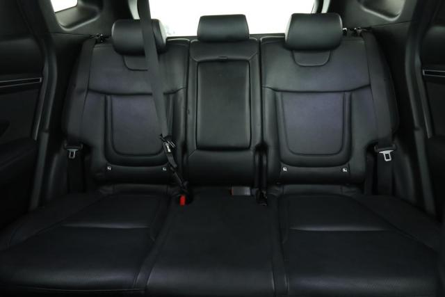 Hyundai Tucson image 5